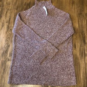 NWT 👉🏻Beautiful Gap Sweater